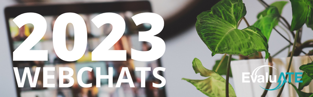 21Webchats -Slider (1)